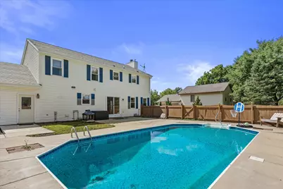 7115  Joy Marie Ln, Racine, WI 53185 - Photo 3