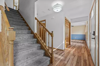 7115  Joy Marie Ln, Racine, WI 53185 - Photo 13