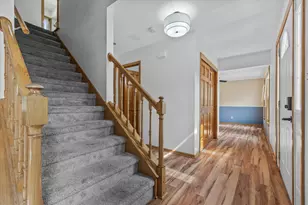7115 Joy Marie Ln, Racine, WI 53185 - Photo 13
