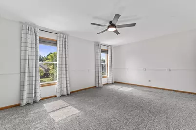 7115  Joy Marie Ln, Racine, WI 53185 - Photo 27