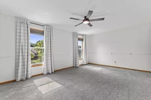 7115 Joy Marie Ln, Racine, WI 53185 - Photo 27