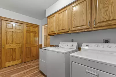 7115  Joy Marie Ln, Racine, WI 53185 - Photo 17