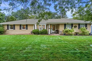 4800 Sussex Ln, Greendale, WI 53129 - Photo 1