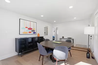 9155 W Park Hill Ave, Milwaukee, WI 53226 - Photo 7