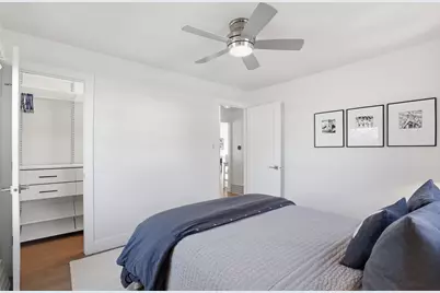 9155 W Park Hill Ave, Milwaukee, WI 53226 - Photo 11