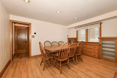 2874 N 59th St, Milwaukee, WI 53210 - Photo 7