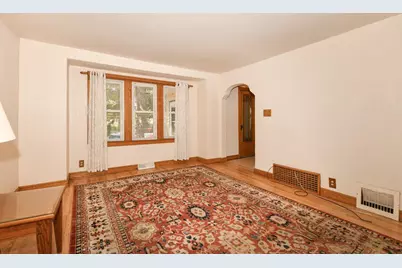 2874 N 59th St, Milwaukee, WI 53210 - Photo 5