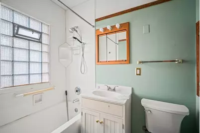 8734 W Fond Du Lac Ave, Milwaukee, WI 53225 - Photo 9