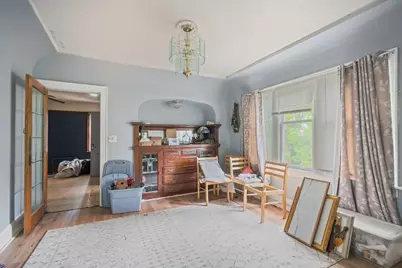 8734 W Fond Du Lac Ave, Milwaukee, WI 53225 - Photo 3