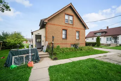 8734 W Fond Du Lac Ave, Milwaukee, WI 53225 - Photo 13