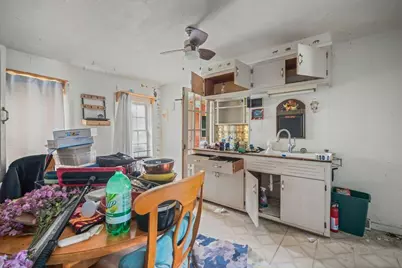 8738 W Fond Du Lac Ave, Milwaukee, WI 53225 - Photo 3
