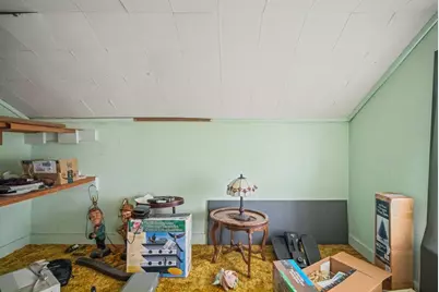 8738 W Fond Du Lac Ave, Milwaukee, WI 53225 - Photo 9