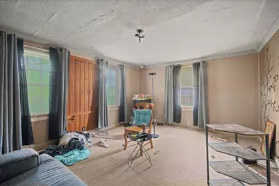 8738 W Fond Du Lac Ave, Milwaukee, WI 53225 - Photo 5