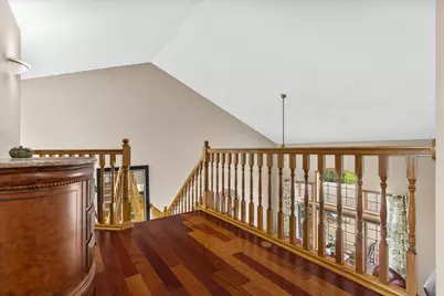 W287N921  Bedouin Ct, Delafield, WI 53188 - Photo 33