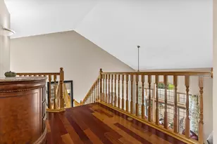 W287N921 Bedouin Ct, Delafield, WI 53188 - Photo 33