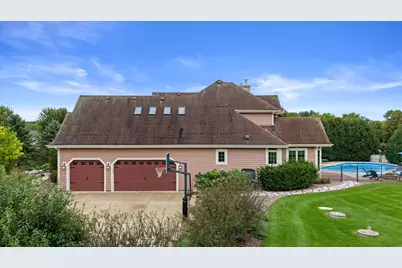W287N921  Bedouin Ct, Delafield, WI 53188 - Photo 53