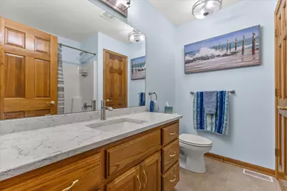 W287N921  Bedouin Ct, Delafield, WI 53188 - Photo 39