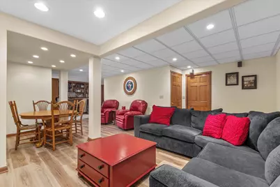 W287N921  Bedouin Ct, Delafield, WI 53188 - Photo 41