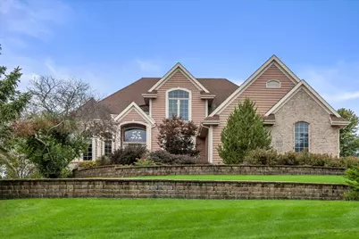 W287N921  Bedouin Ct, Delafield, WI 53188 - Photo 49