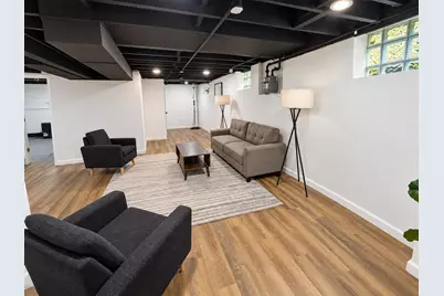 4141 N 49th St, Milwaukee, WI 53216 - Photo 17