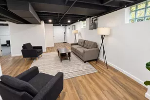 4141 N 49th St, Milwaukee, WI 53216 - Photo 17