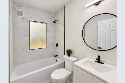 4141 N 49th St, Milwaukee, WI 53216 - Photo 11