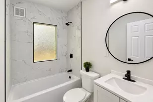 4141 N 49th St, Milwaukee, WI 53216 - Photo 11