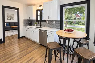 4141 N 49th St, Milwaukee, WI 53216 - Photo 5