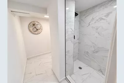4141 N 49th St, Milwaukee, WI 53216 - Photo 19