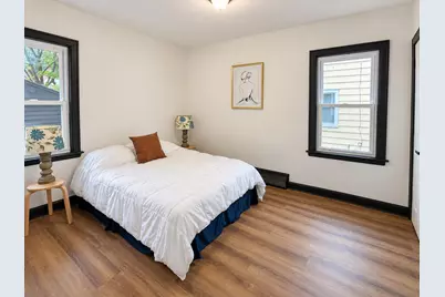 4141 N 49th St, Milwaukee, WI 53216 - Photo 13