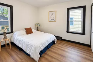 4141 N 49th St, Milwaukee, WI 53216 - Photo 13