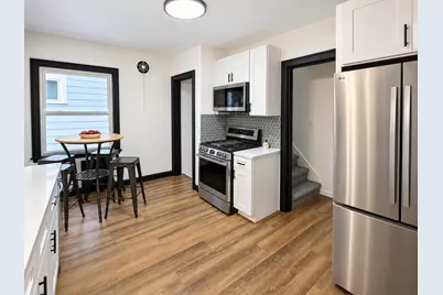 4141 N 49th St, Milwaukee, WI 53216 - Photo 7