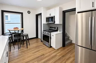 4141 N 49th St, Milwaukee, WI 53216 - Photo 7