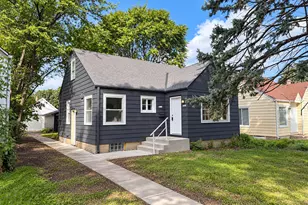4141 N 49th St, Milwaukee, WI 53216 - Photo 1
