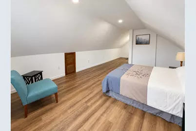 4141 N 49th St, Milwaukee, WI 53216 - Photo 9