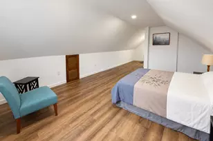 4141 N 49th St, Milwaukee, WI 53216 - Photo 9