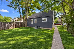 4141 N 49th St, Milwaukee, WI 53216 - Photo 23