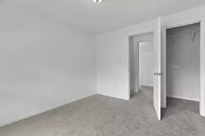 1834 N 21st St, Sheboygan, WI 53081 - Photo 17