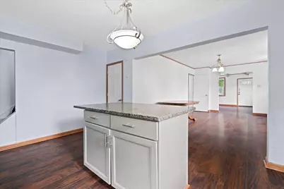 1834 N 21st St, Sheboygan, WI 53081 - Photo 11