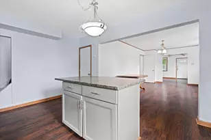 1834 N 21st St, Sheboygan, WI 53081 - Photo 11