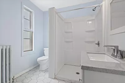 1834 N 21st St, Sheboygan, WI 53081 - Photo 15