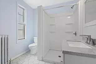 1834 N 21st St, Sheboygan, WI 53081 - Photo 15