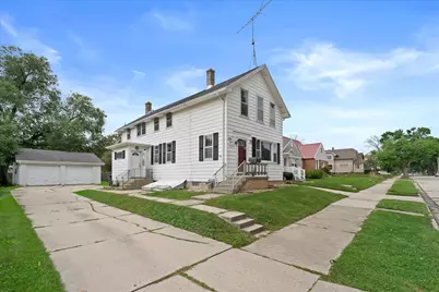1834 N 21st St, Sheboygan, WI 53081 - Photo 3