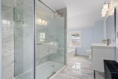 1834 N 21st St, Sheboygan, WI 53081 - Photo 23
