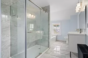 1834 N 21st St, Sheboygan, WI 53081 - Photo 23