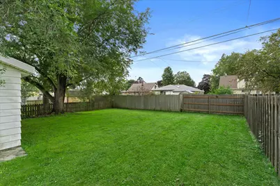 1834 N 21st St, Sheboygan, WI 53081 - Photo 5