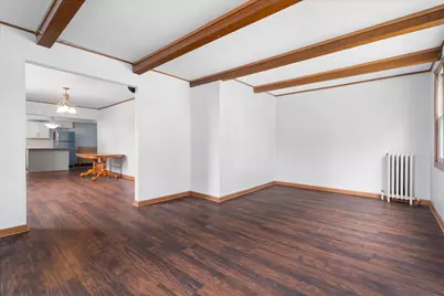 1834 N 21st St, Sheboygan, WI 53081 - Photo 13