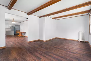 1834 N 21st St, Sheboygan, WI 53081 - Photo 13