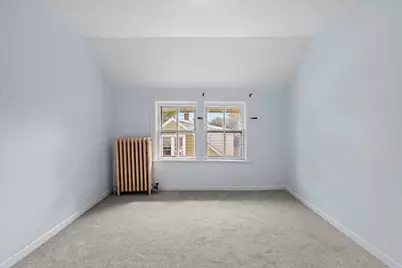 1834 N 21st St, Sheboygan, WI 53081 - Photo 21