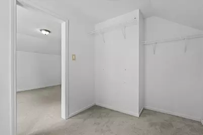 1834 N 21st St, Sheboygan, WI 53081 - Photo 19